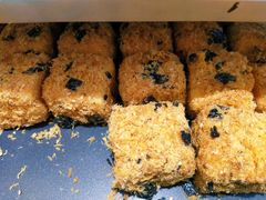 -虎头局·渣打饼行(五一新干线店)