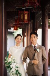 点击看大图 -壹HOME胶片摄影工作室