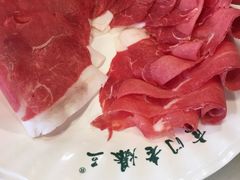 -京门老爆三(回龙观店)