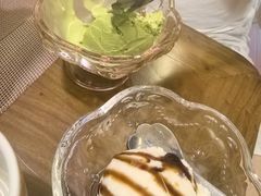 -游You House(西单老佛爷店)