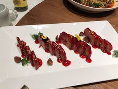 -奇滋豆味(南十四道街店)
