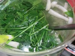 -大鹏饭店·金陵家宴(奥体中心店)