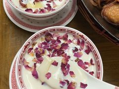 -花红徽菜(九华山青阳店)