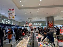 -伊藤洋华堂(温江店)