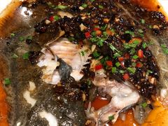 -ZEN采蝶轩·粤味臻鲜·手作点心·商务宴请(泰州店)