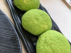 -寻味顺德·珍之宝酒楼(银钻店)