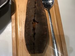 -原味田园·客家菜·土窑鸡(中航城君尚购物中心店)