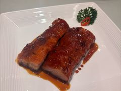 -利苑酒家(华熙国际店)