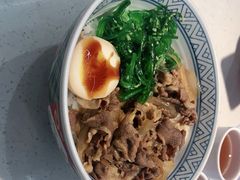 -花漫里日式餐厅(刺桐店)