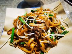 -荔银肠粉(广州天河华利路店)