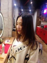 点击看大图 picture-Some Hair