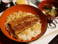 -料亭菊水楼