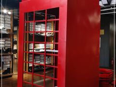 -C·BANNER千百度(奥特莱斯工厂店)