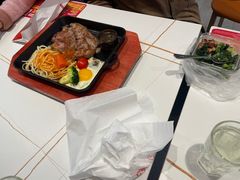 -豪享来(我格广场店)