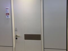 -百安居装修建材卖场(罗湖店)