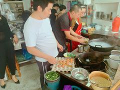 -打绳米面老店(打绳巷二中店)