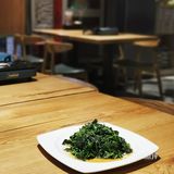好久没出门觅食， 现在自己看看这些照片都会馋