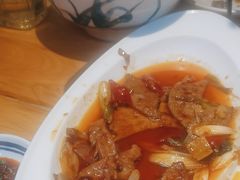 -永乐饭店