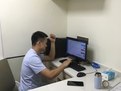 -爱诺耐芙动物医院(万博店)