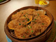 -喜碧海鲜·二十年本土海鲜老字号(上排店)