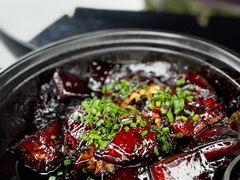 越王城山东坡鸡-湘湖大院(越王路店)