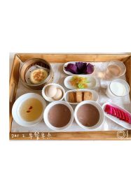 -萌诺尊享(外滩店)