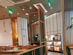 -谷田稻香(佛罗伦萨店)