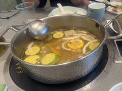 -椰小鸡·琼州糟粕醋(美兰缤纷城店)