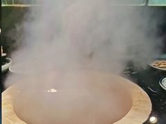 -云海肴云南菜·蒸汽石锅鱼(青岛万象城店)