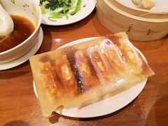 -鼎泰丰(复兴店)