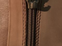 -嘉泰擦鞋修鞋(华光路店)