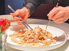 -炳胜公馆(珠江新城店)
