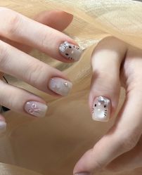 -MONICABOX美甲美睫