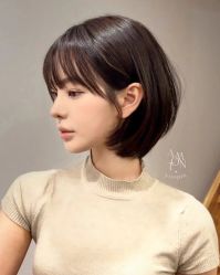 -FASHION PALACE hair+