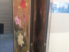 -泰丰游泳馆