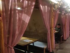-锦上中式酒馆(南内环店)