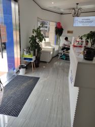 -蕾特恩专业祛痘·皮肤管理