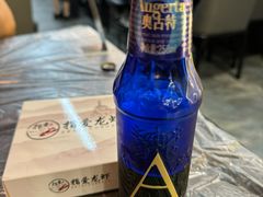 -指爱龙虾(金杨路总店)