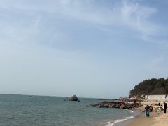 -宋井风景区