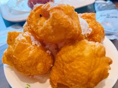 -护国寺小吃(地安门店)