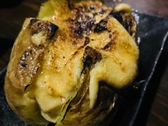 -木子烧鸟屋(百子湾店)