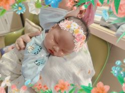 -国际月月生母婴月子中心(旗舰店)