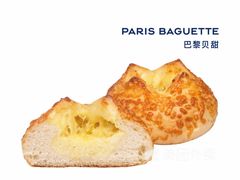 -巴黎贝甜(华堂新辰汇店)