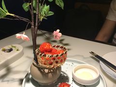 -柳莺湖上·湖景餐厅·江南菜(西湖店)