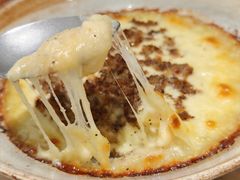 -Nana And Her Friends Restaurant 娜娜家(小寨原力场店)