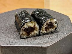 -鮨桐日本料理(望京店)