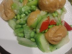 -小龙酒家(桂平路店)