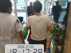 -自然之声助听器(平凉店)