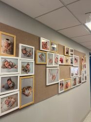 -杭州贝瑞斯美华妇儿医院·早孕·产检·儿科