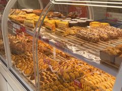 -味多美蛋糕(八大处店)